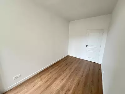 Appartement, 66 m²