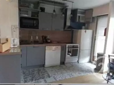 Appartement, 67 m²