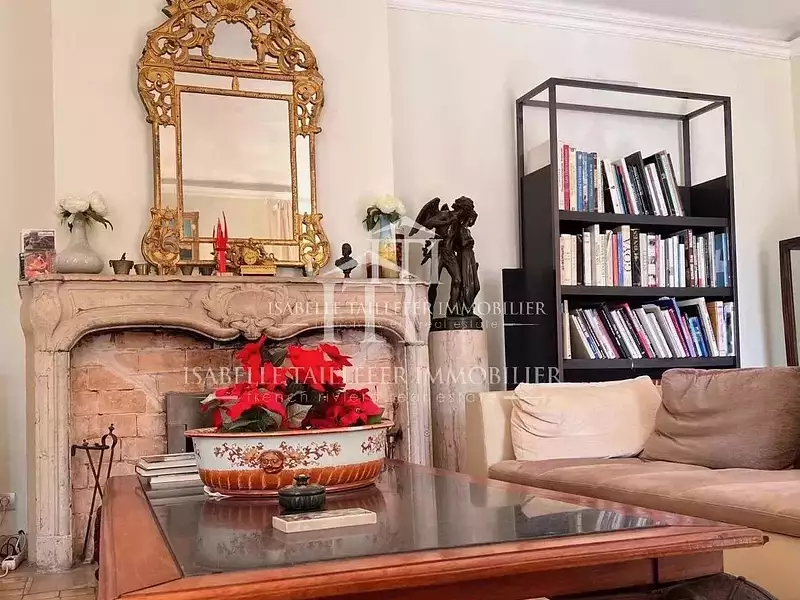Maison, 280 m²