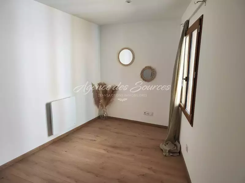 Maison, 65 m²