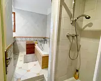 Maison, 176 m²
