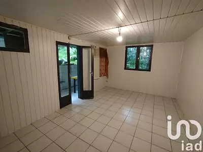 Maison, 450 m²