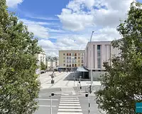 Appartement, 113 m²