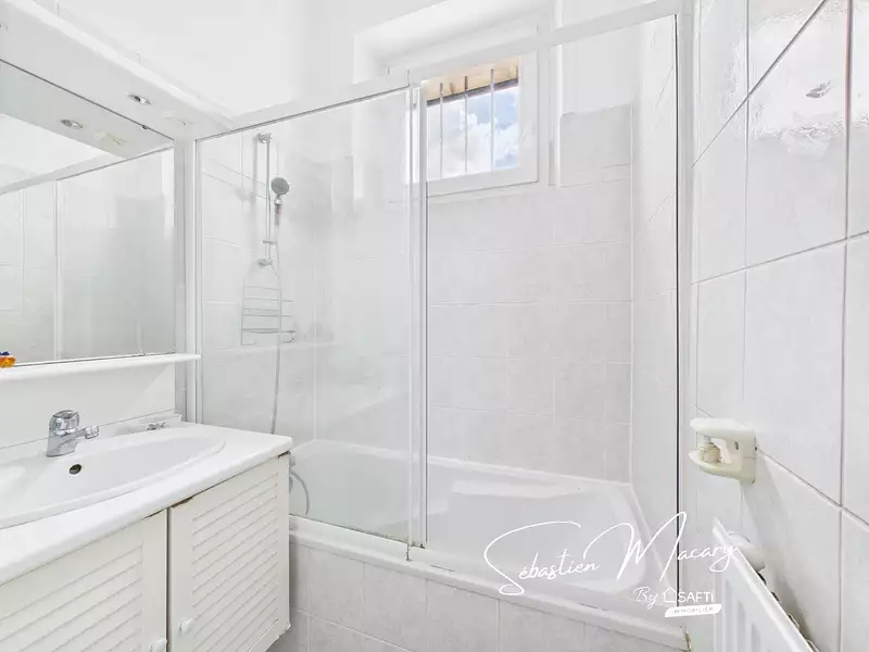 Maison, 140 m²