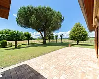 Maison, 137 m²