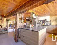 Maison, 399 m²