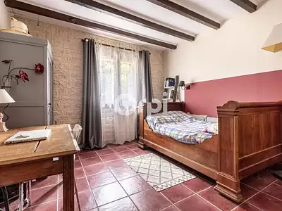 Maison, 170 m²