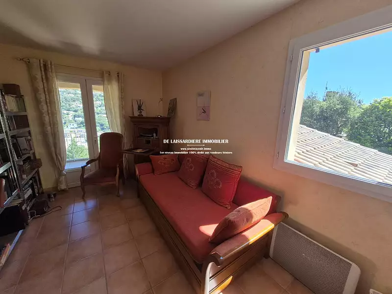 Maison, 154 m²