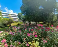 Appartement, 23,8 m²