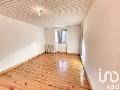 Maison, 76 m²