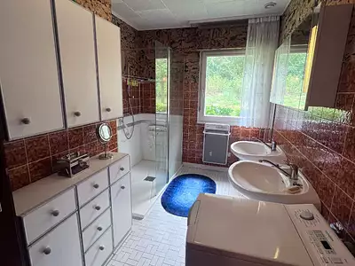 Maison, 170,9 m²