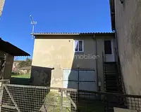 Immeuble, 247 m²