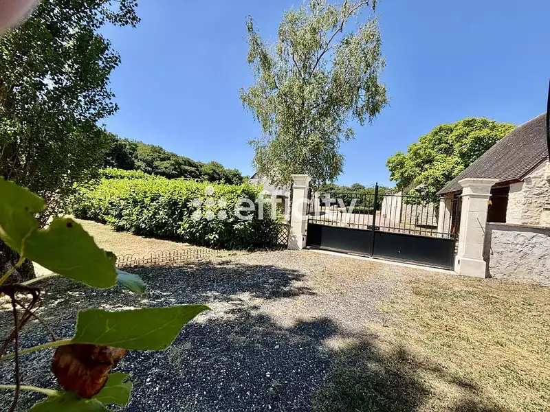 Maison, 300 m²