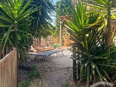 Maison, 240 m²