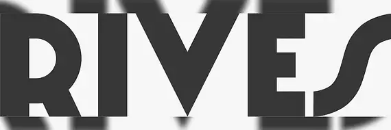 Rives Sainte Catherine