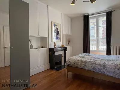 Maison, 150 m²