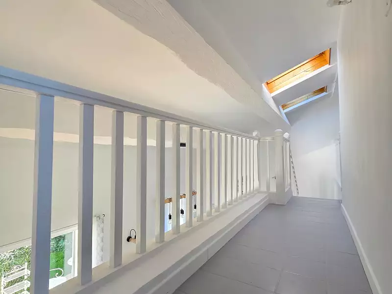 Maison, 95 m²