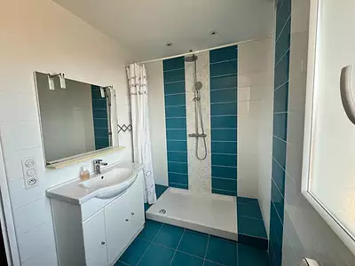 Maison, 211 m²