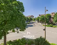 Appartement, 123,44 m²