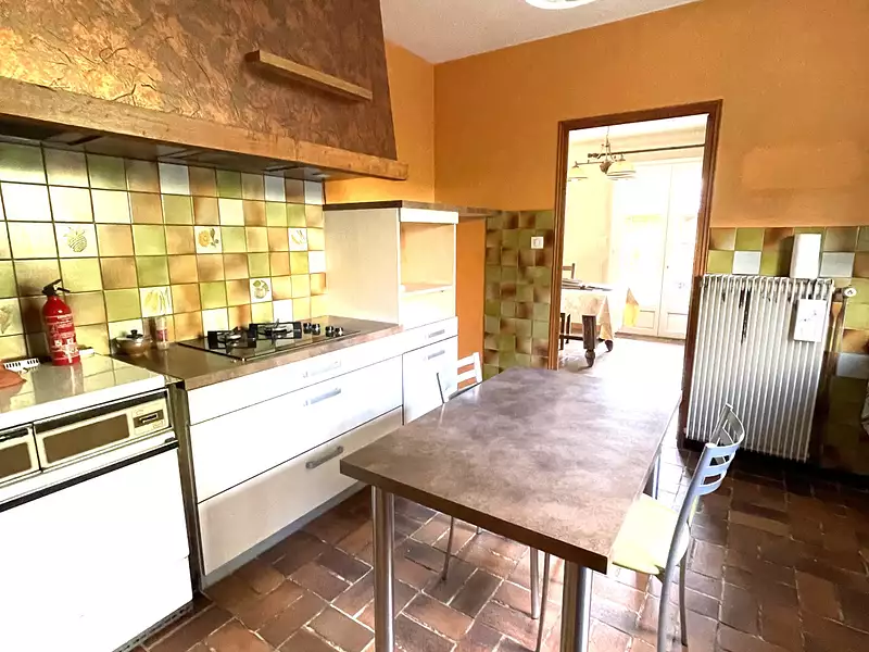 Maison, 172,03 m²