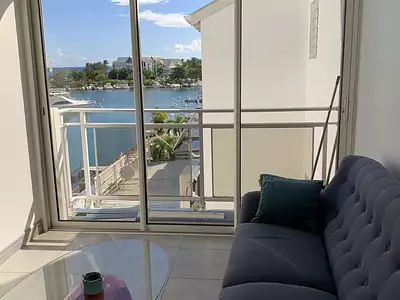 Appartement, 104 m²