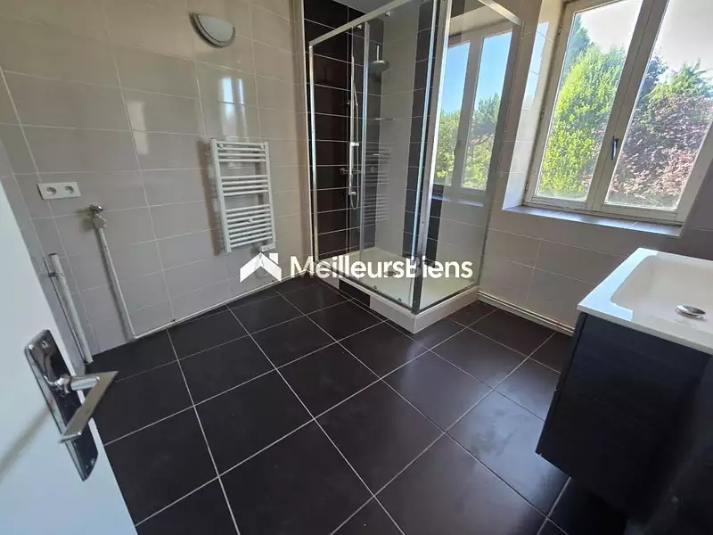 Maison, 142 m²