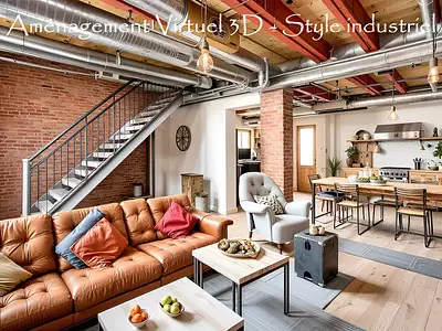 Maison, 135 m²
