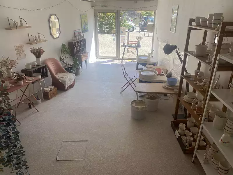Maison, 310 m²