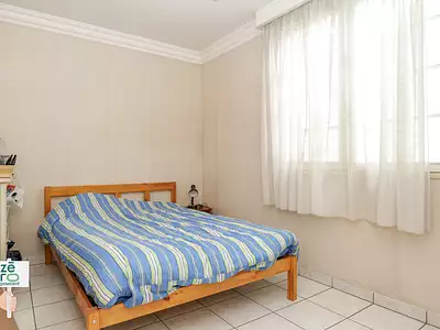 Maison, 122,23 m²