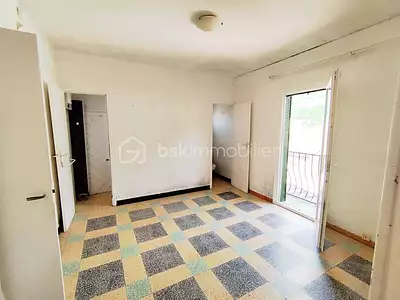 Appartement, 67 m²