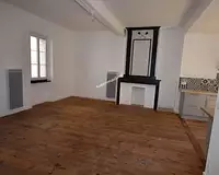Maison, 253 m²