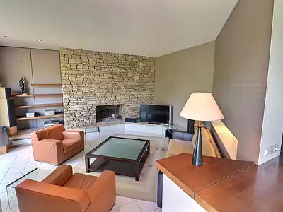 Maison, 258 m²