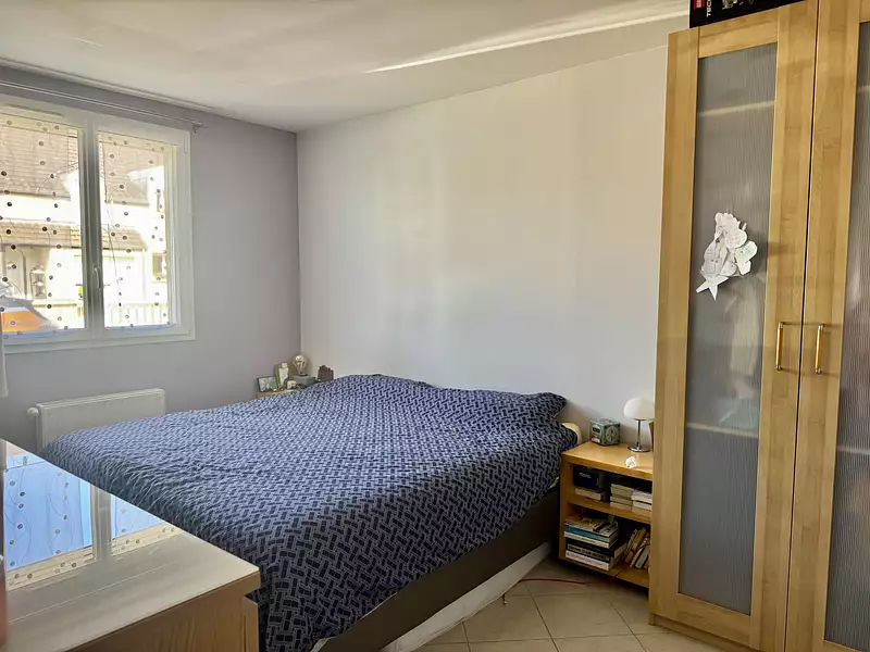 Maison, 160 m²