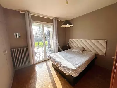 Maison, 105 m²