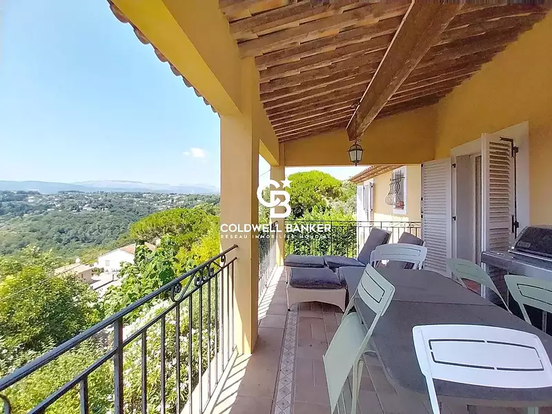 Appartement, 77,95 m²