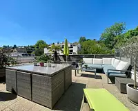 Appartement, 98,32 m²