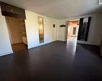 Maison, 207 m²