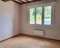 Maison, 200 m²