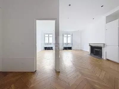 Appartement, 99 m²