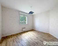 Maison, 89 m²