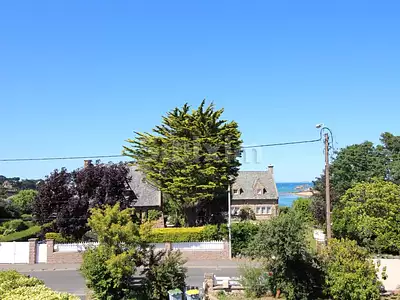 Maison, 149 m²