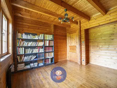 Maison, 141 m²