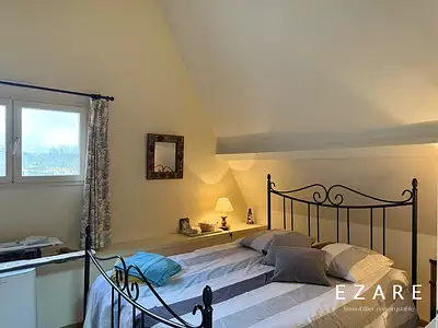 Appartement, 91,2 m²