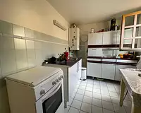 Appartement, 69,69 m²