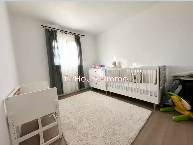 Maison, 136 m²