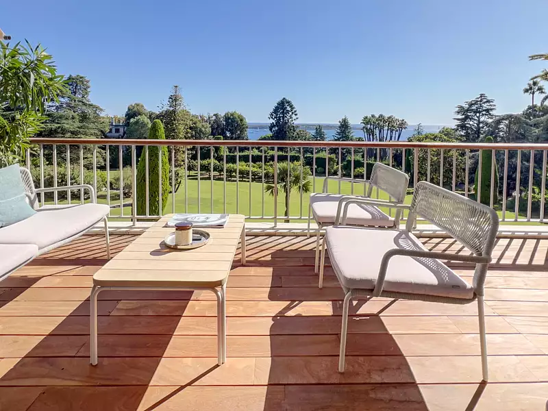 Appartement, 95,65 m²