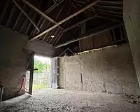 Maison, 119 m²