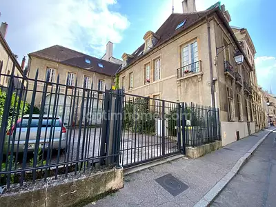 Appartement, 200 m²