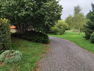 Maison, 97,43 m²