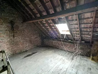 Maison, 70 m²